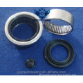 Supply Peugeot206 automobile bearings KS559.04